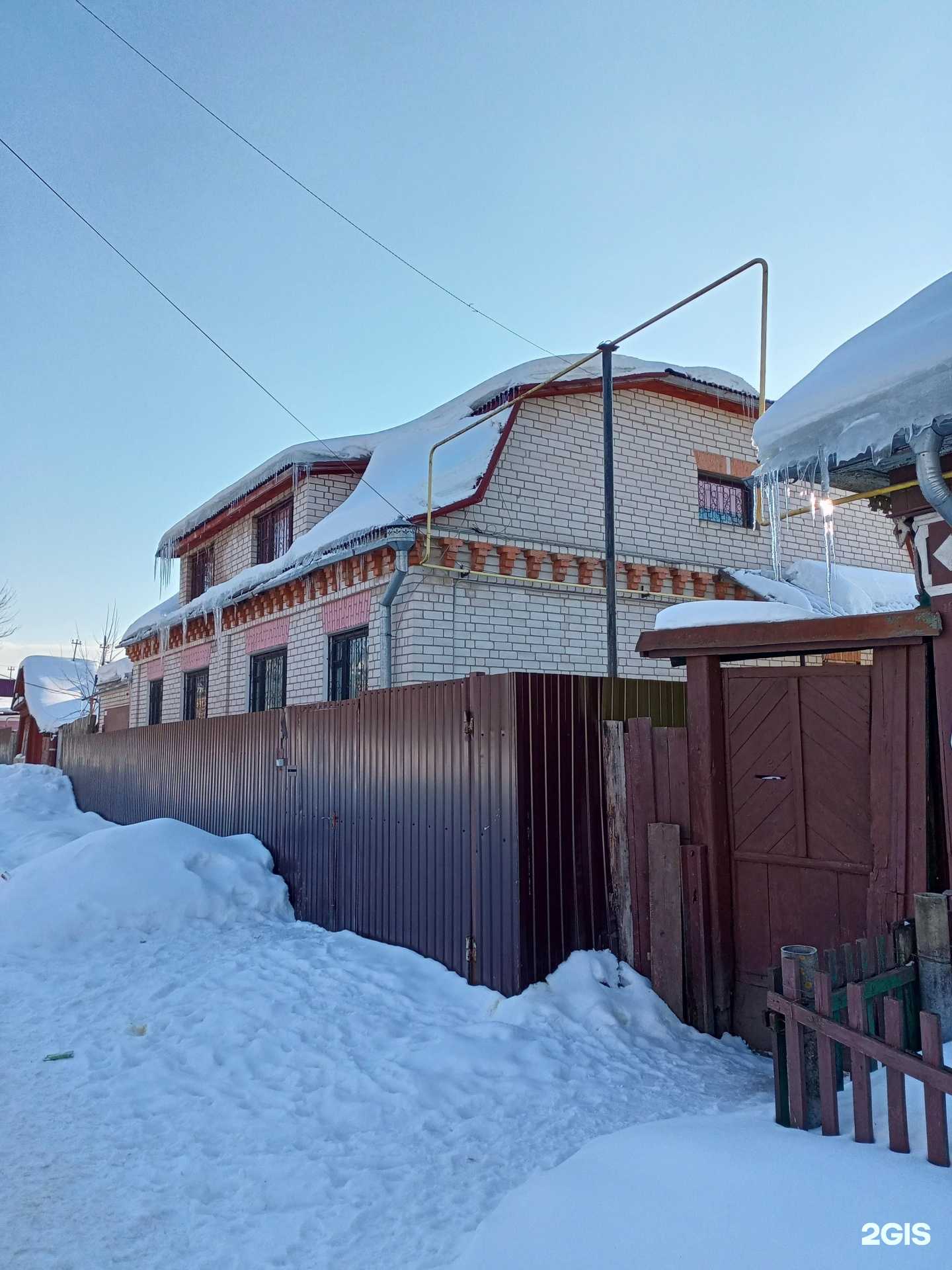 Отзывы на компанию Россияночка в Иванове c фото