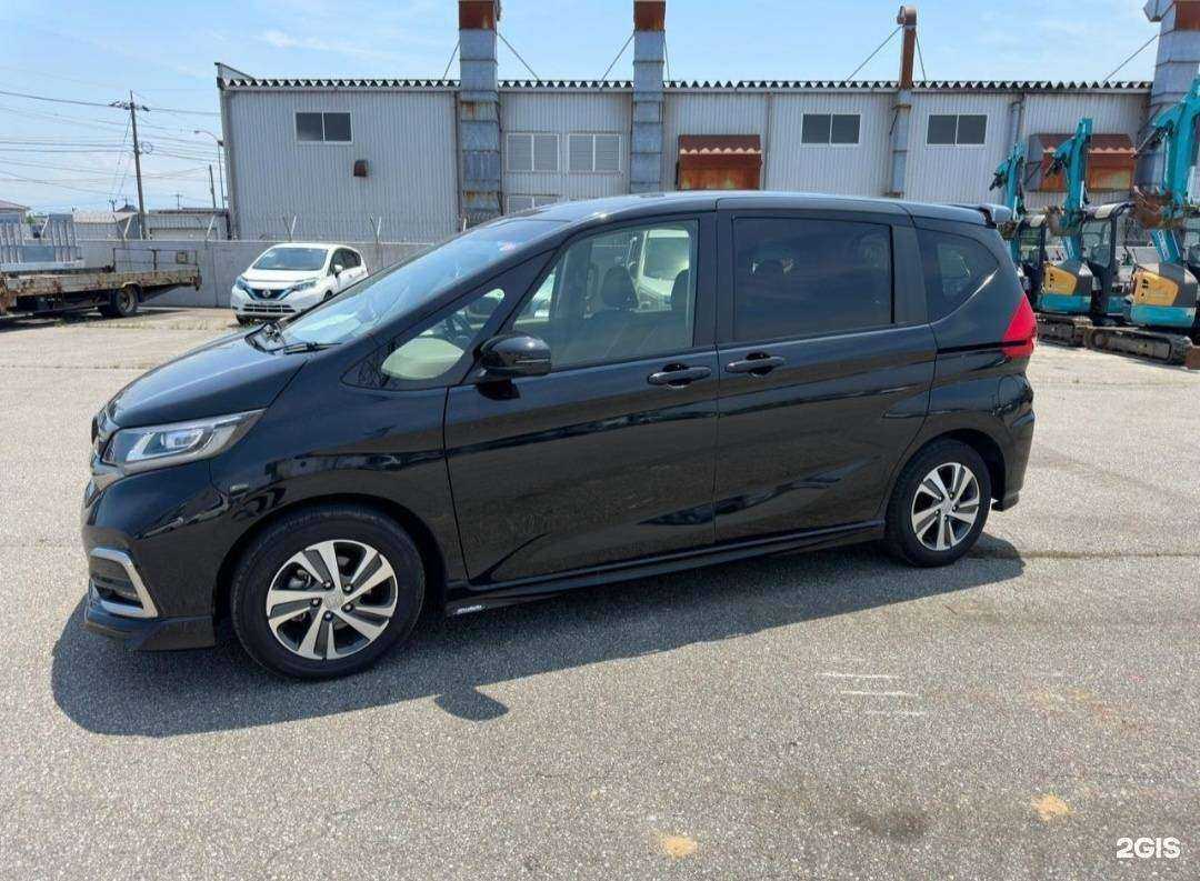 Отзывы на компанию Deluxe auto в г. Владивосток c фото