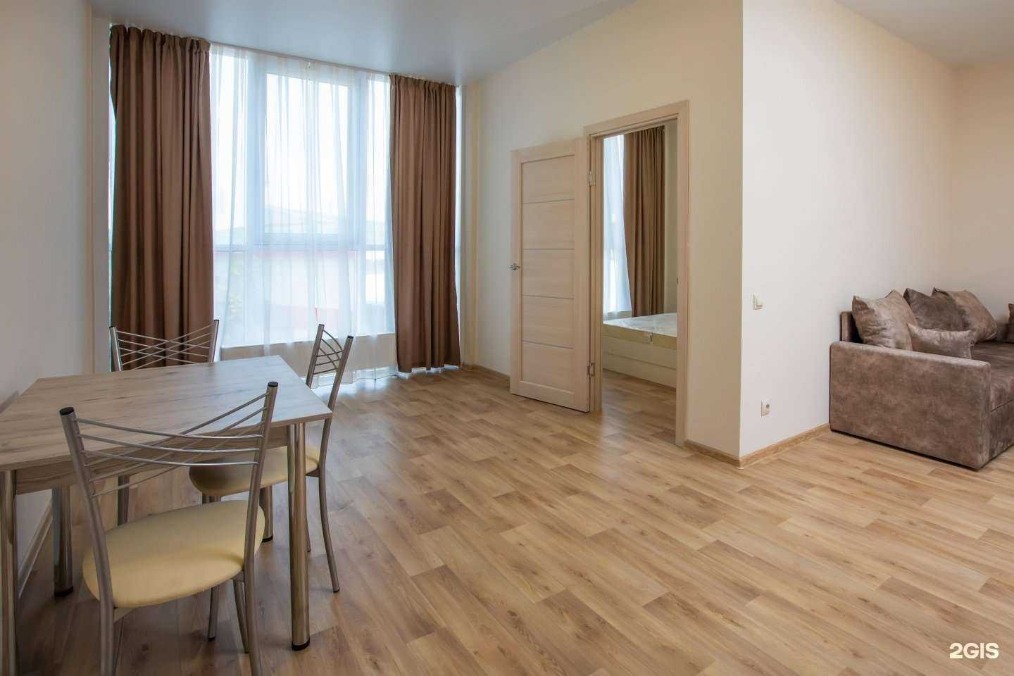 Отзывы на компанию Белая птица в г. Краснодар c фото