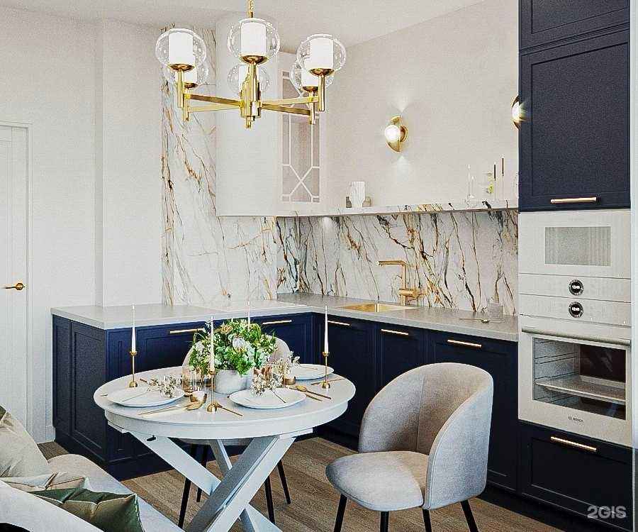 Отзывы на компанию Soho в г. Екатеринбург c фото