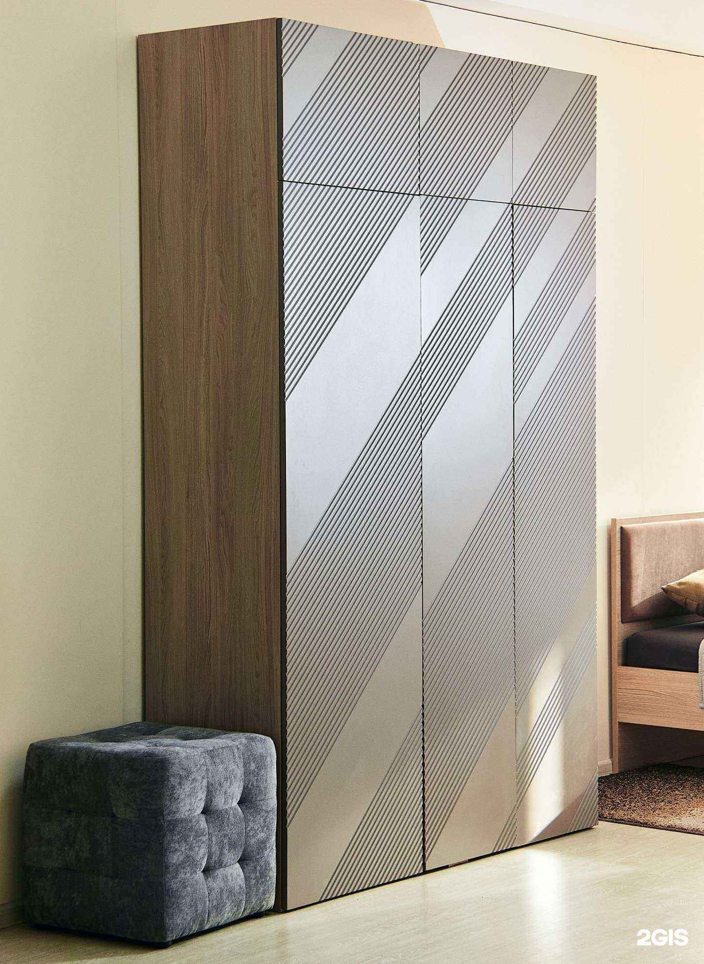 Отзывы на компанию M-кит в Красноярске c фото