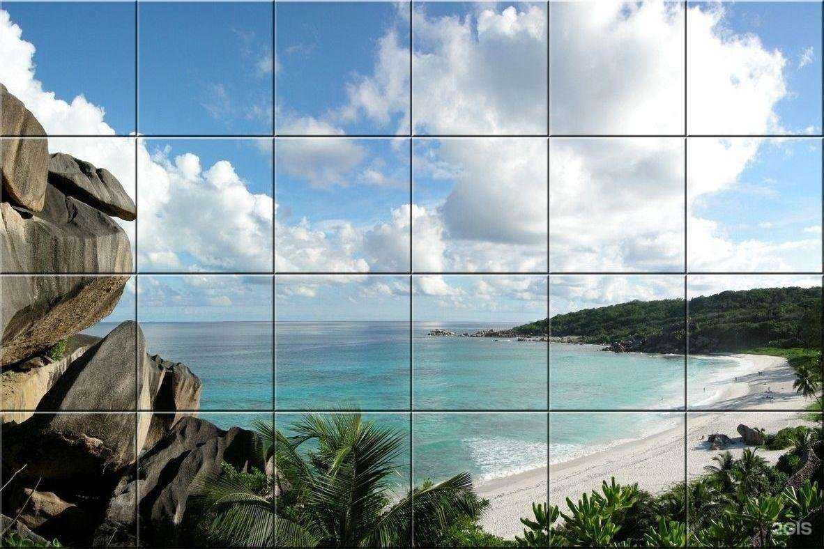 Отзывы на компанию Laser profi в г. Шадринск c фото