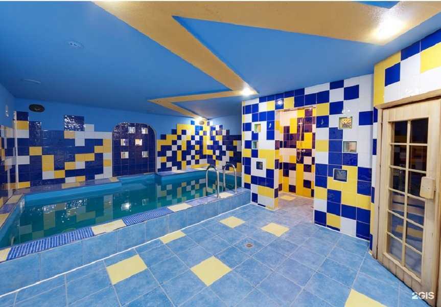 Отзывы на компанию Апельсин в г. Екатеринбург c фото