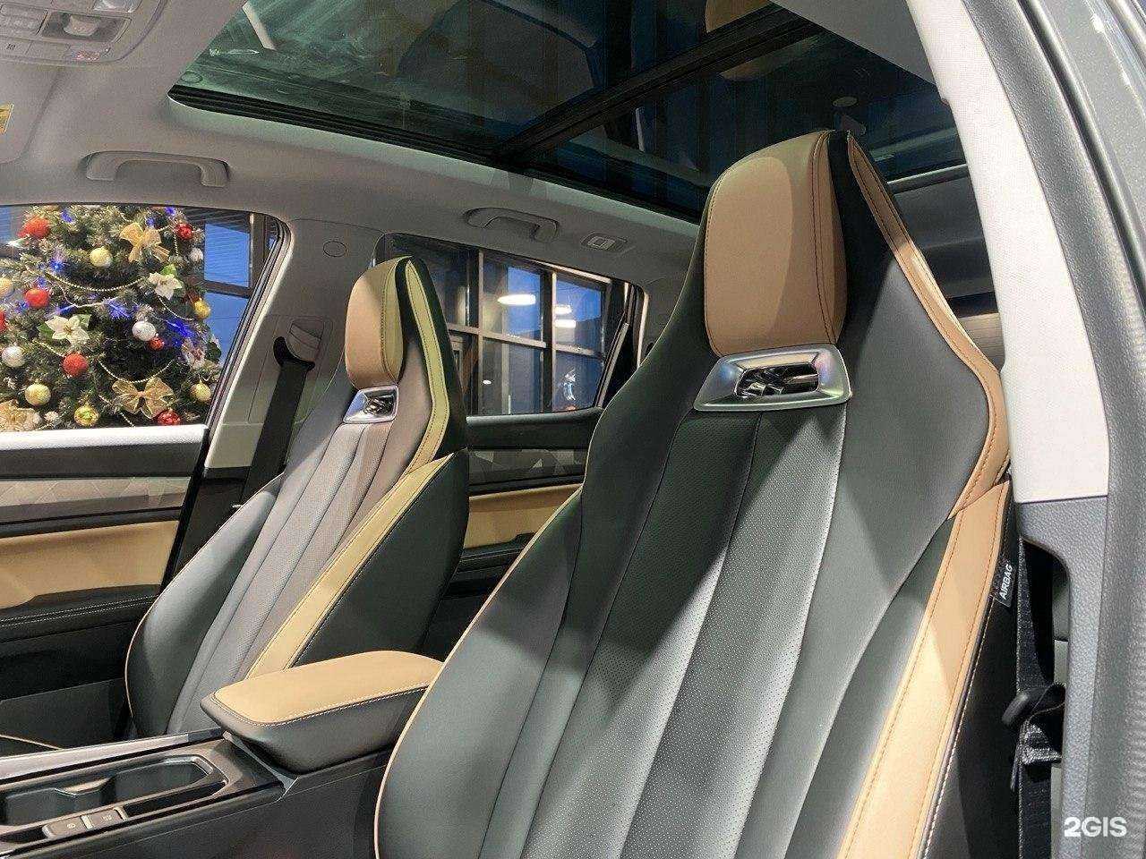 Отзывы на компанию АВД Премиум в г. Киров c фото