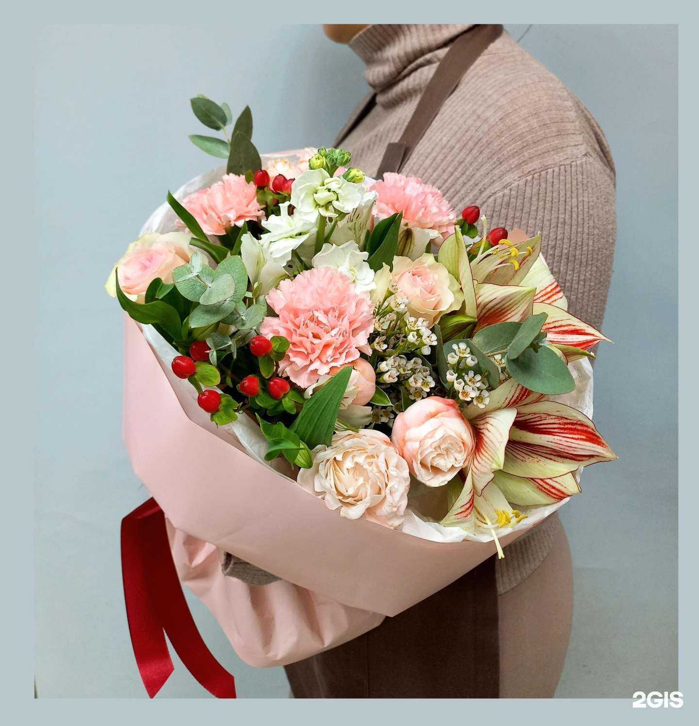 Отзывы на компанию Freedom в Екатеринбурге c фото