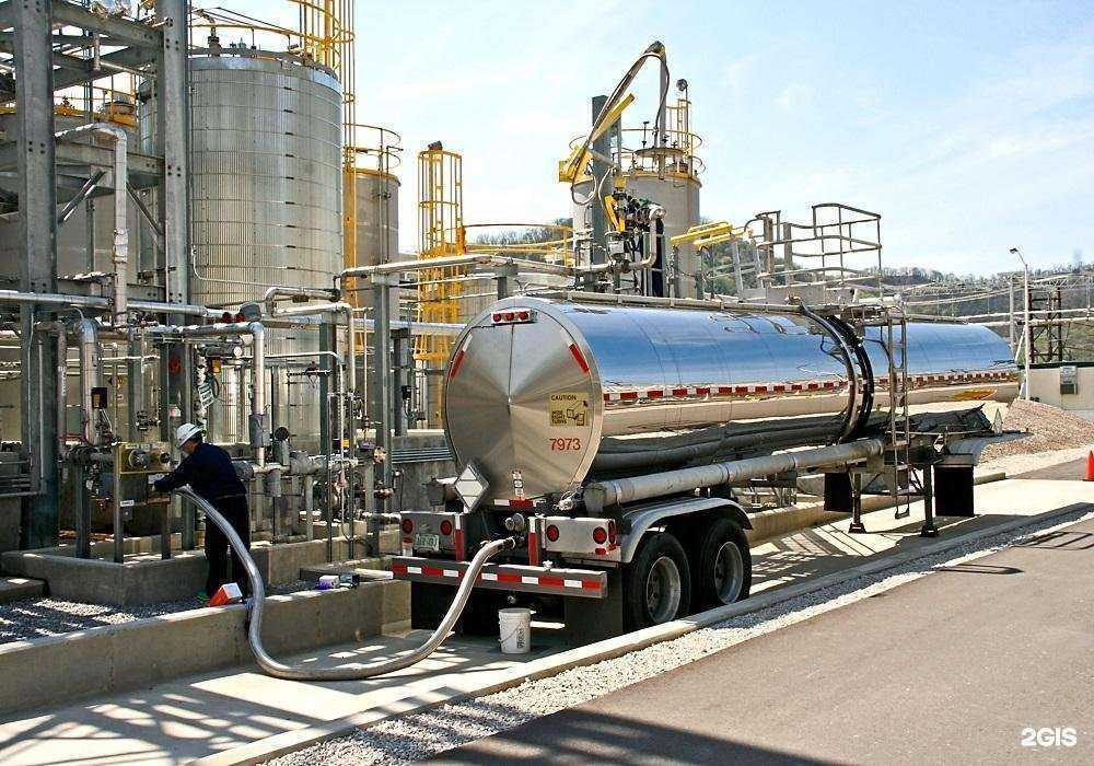 Отзывы на компанию Югранефтегазсервис в г. Сургут c фото