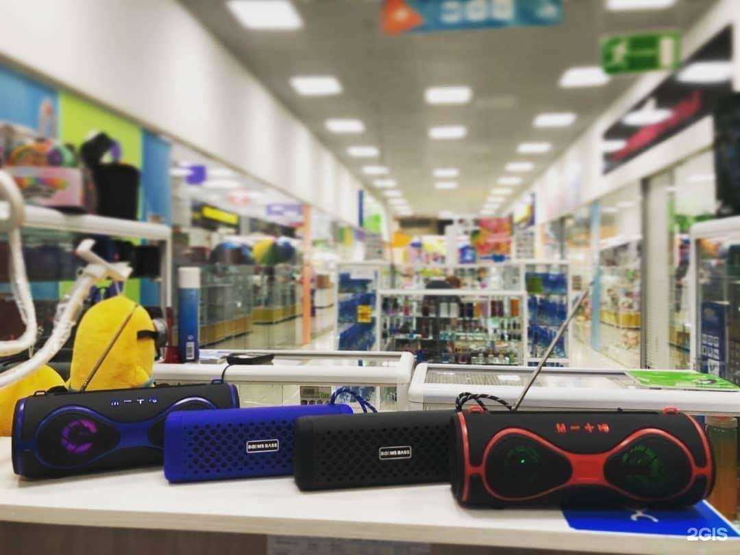 Отзывы на компанию Mobilcom в Златоусте c фото