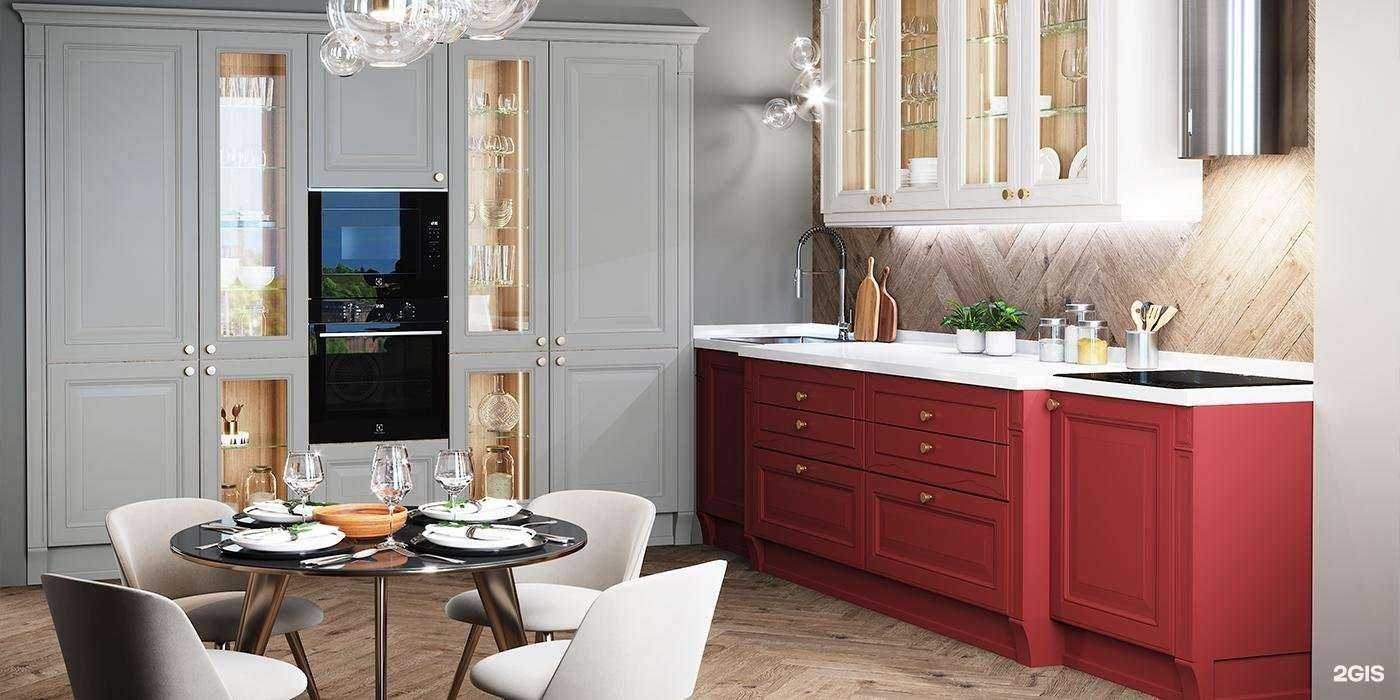 Отзывы на компанию Мария в Стерлитамаке c фото