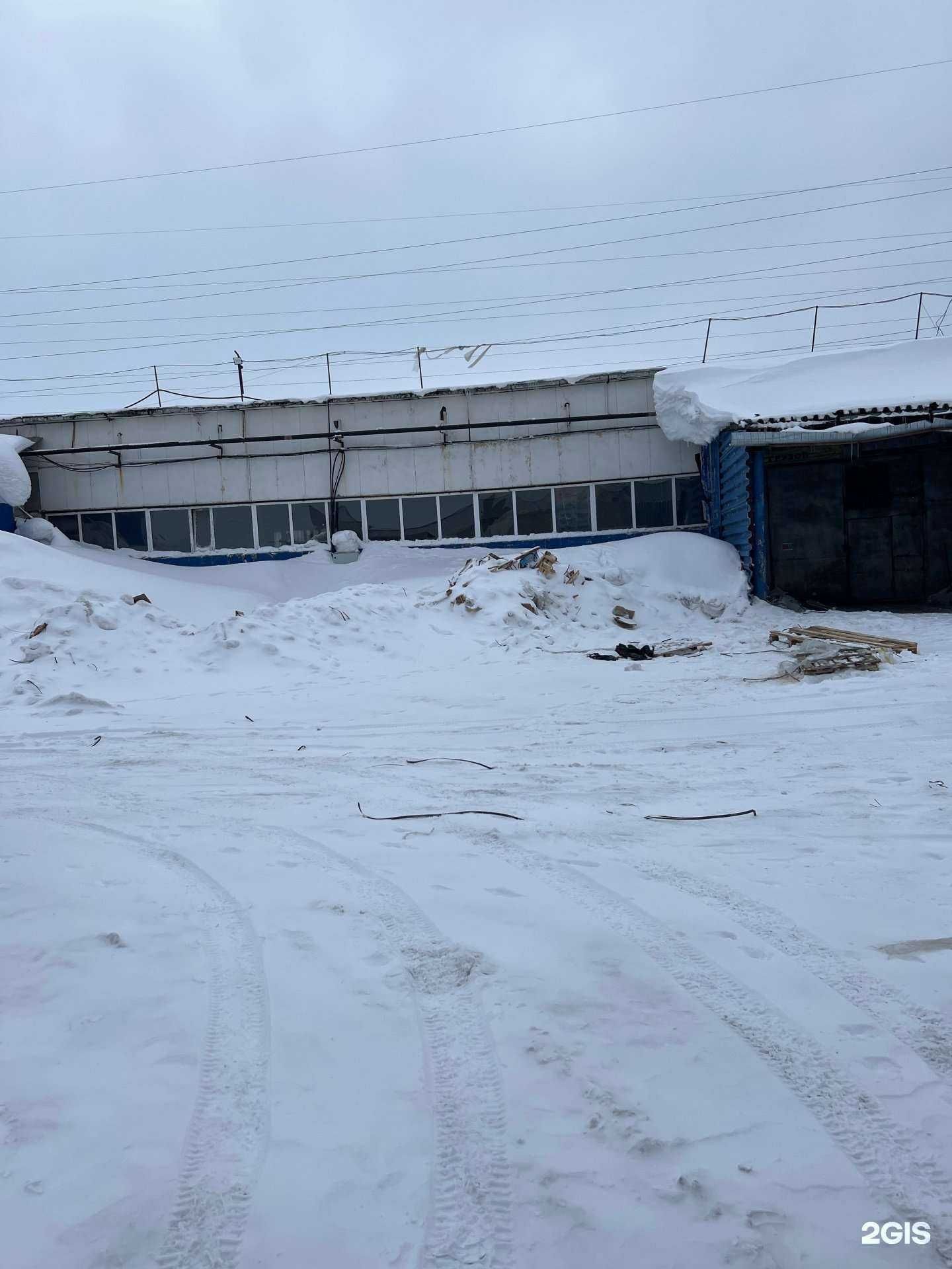 Отзывы на компанию Дом диванов в г. Новый Уренгой c фото