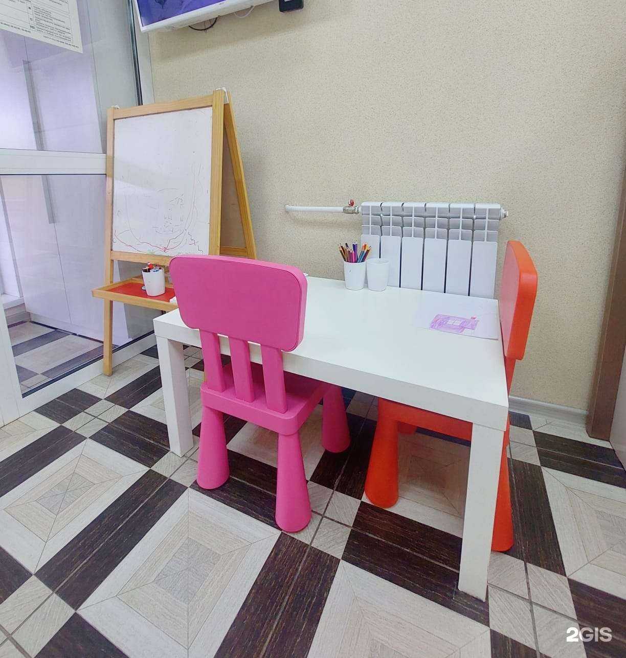 Отзывы на компанию Стоматология для вас в Кемерове c фото