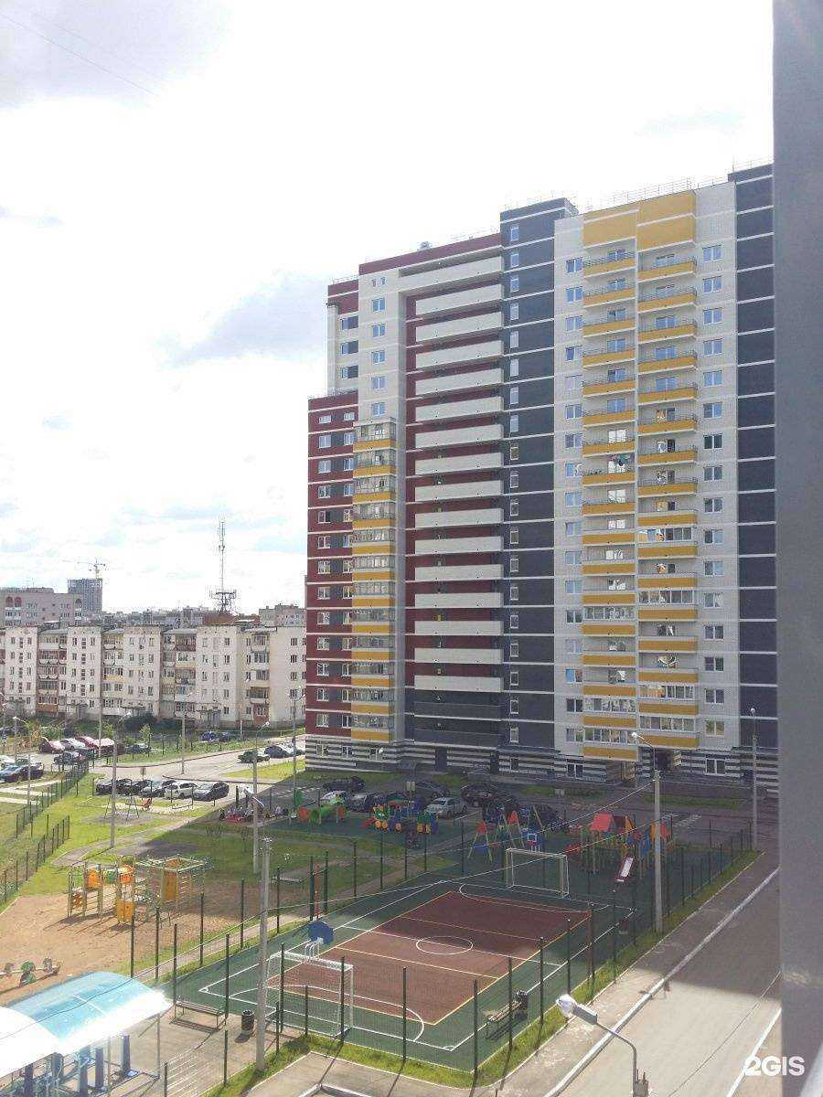 Отзывы на компанию Сей-Час в Ижевске c фото - фотография 2 из 2