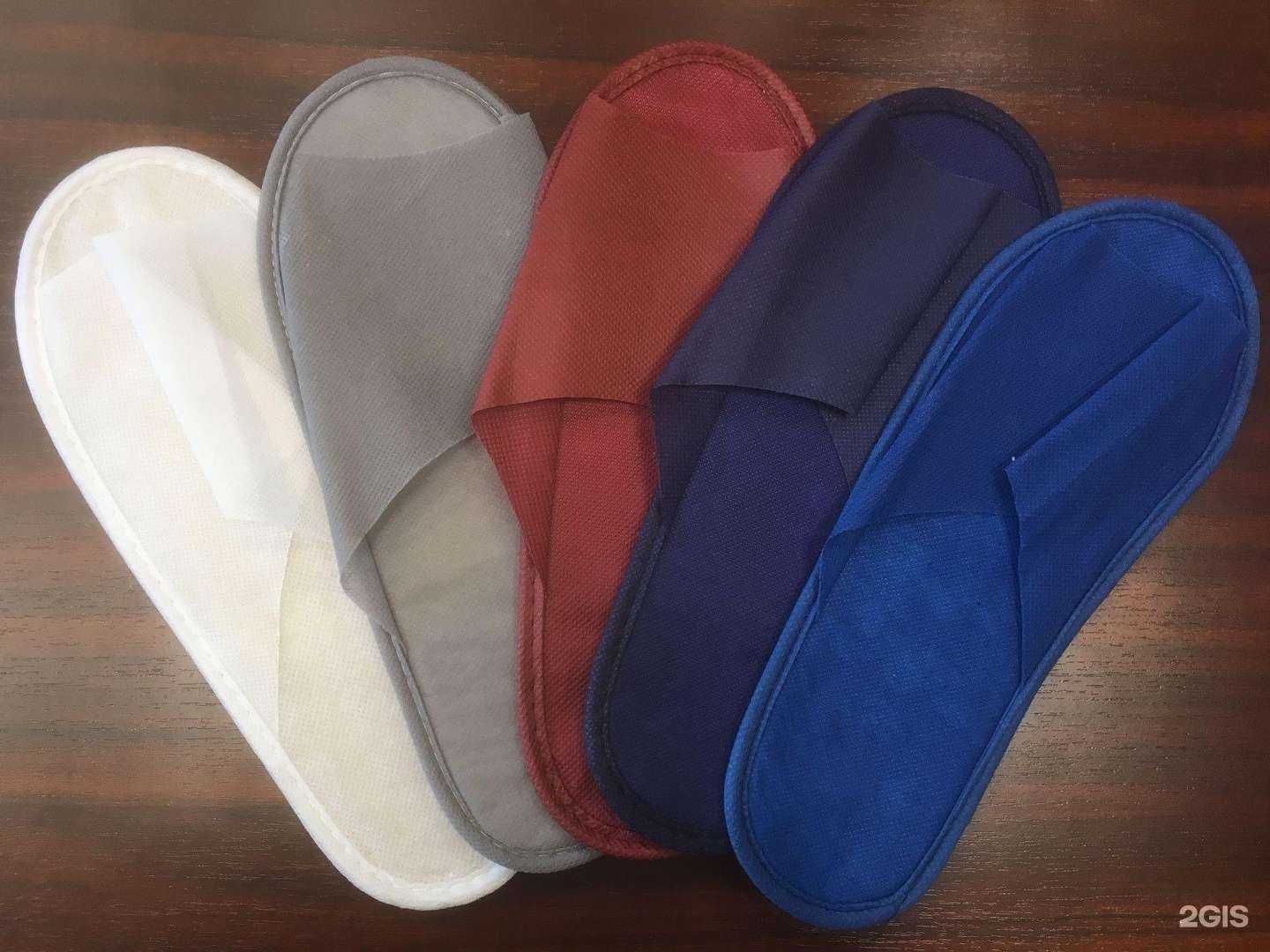 Отзывы на компанию Отельcаунcервис в Богородске c фото