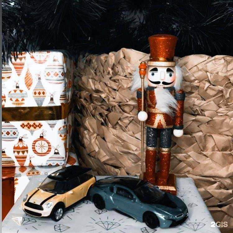 Отзывы на компанию Bmwexpert в Казани c фото