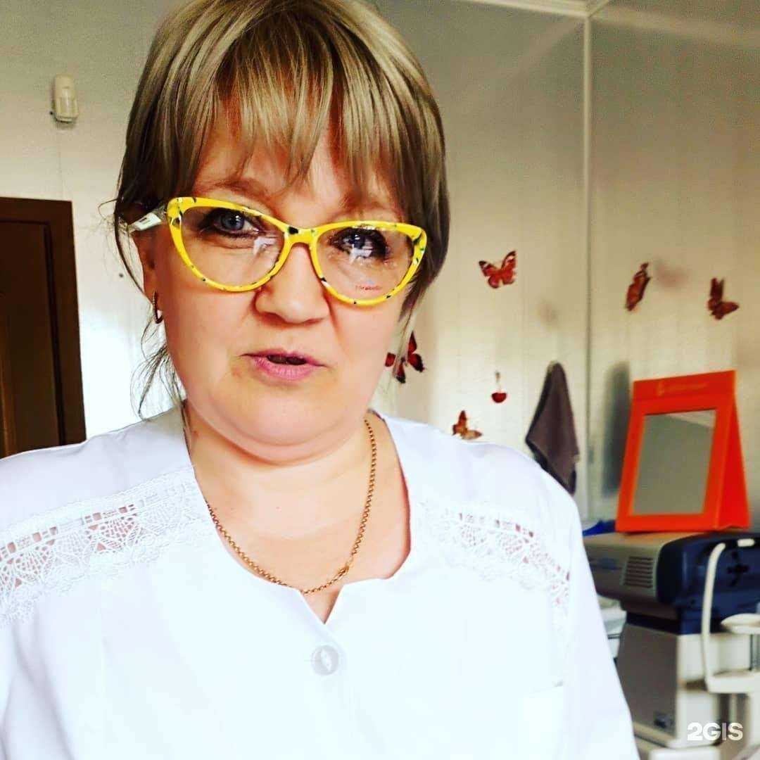 Отзывы на компанию Удача в г. Гулькевичи c фото