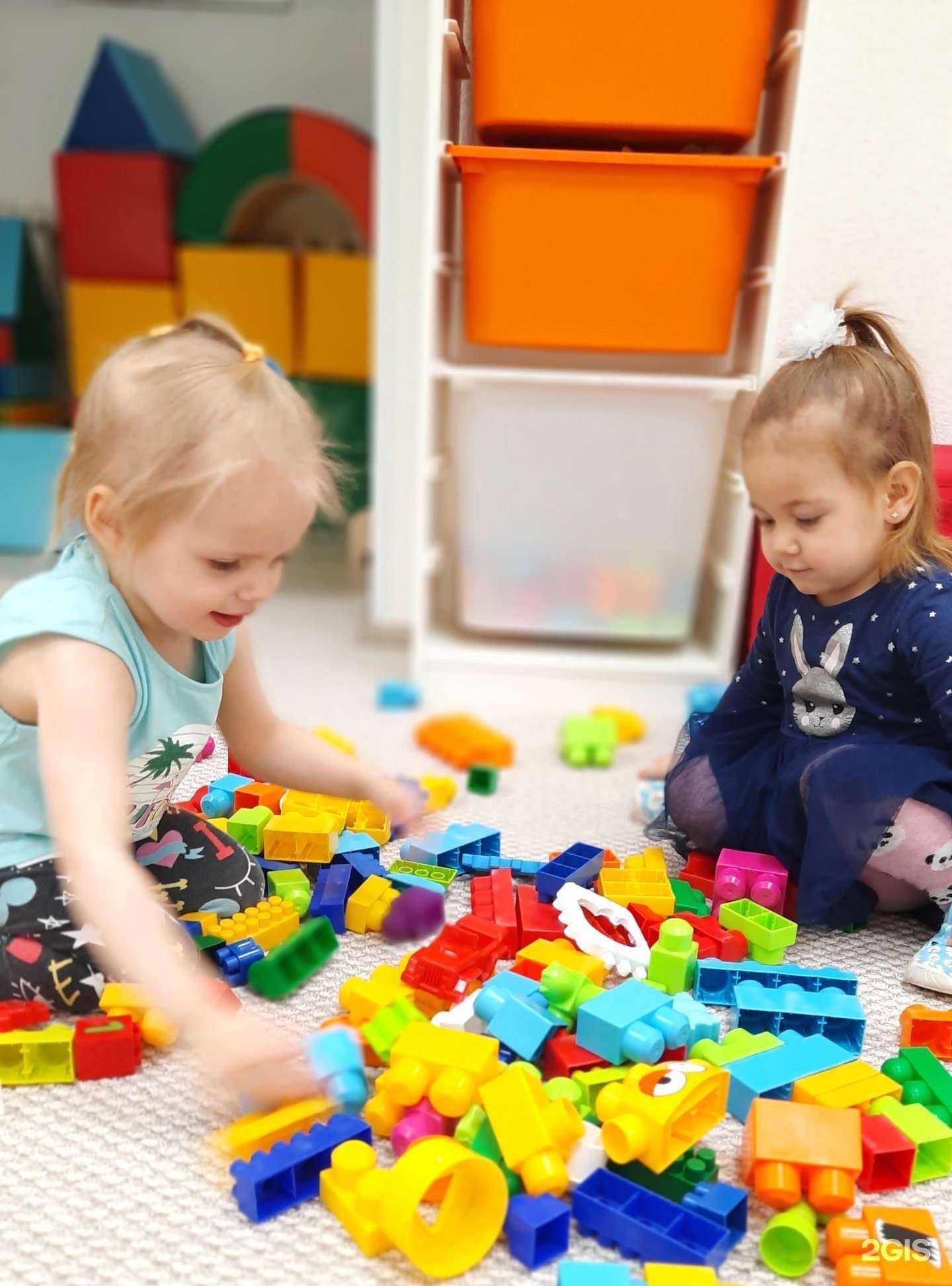 Отзывы на компанию Smart в Нижнем Новгороде c фото