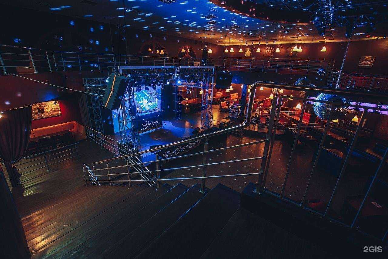 Отзывы на компанию Опера в Барнауле c фото