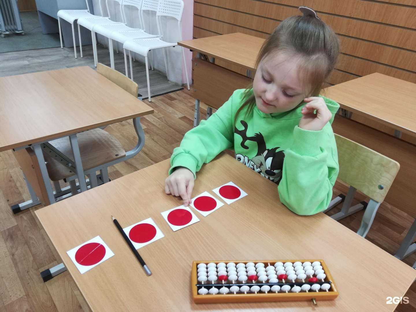 Отзывы на компанию Академики в Екатеринбурге c фото