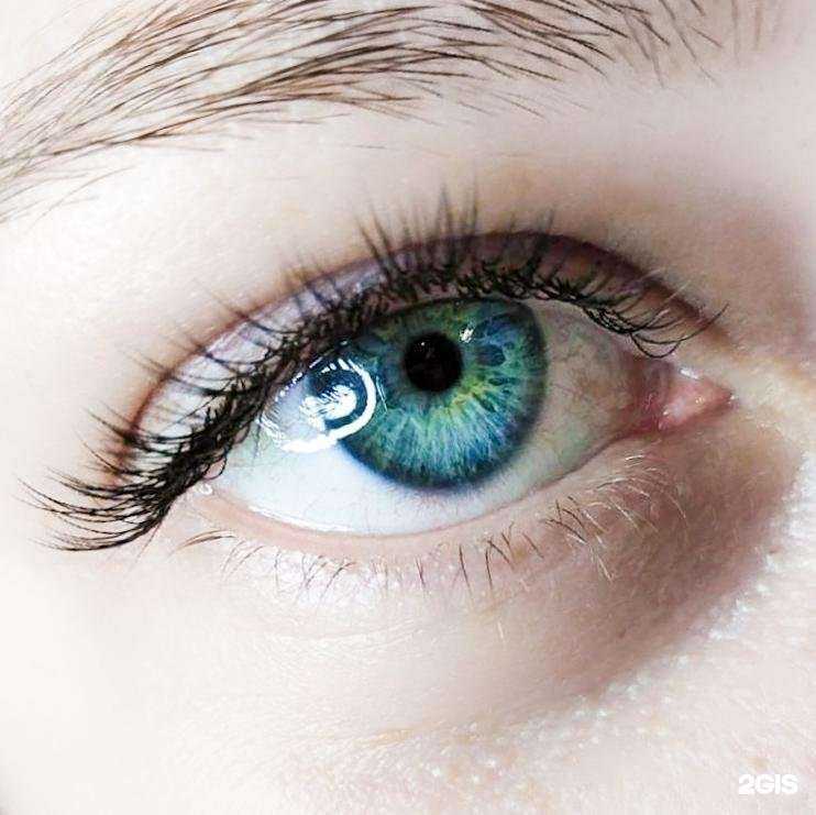 Отзывы на компанию Гармония в Вологде c фото