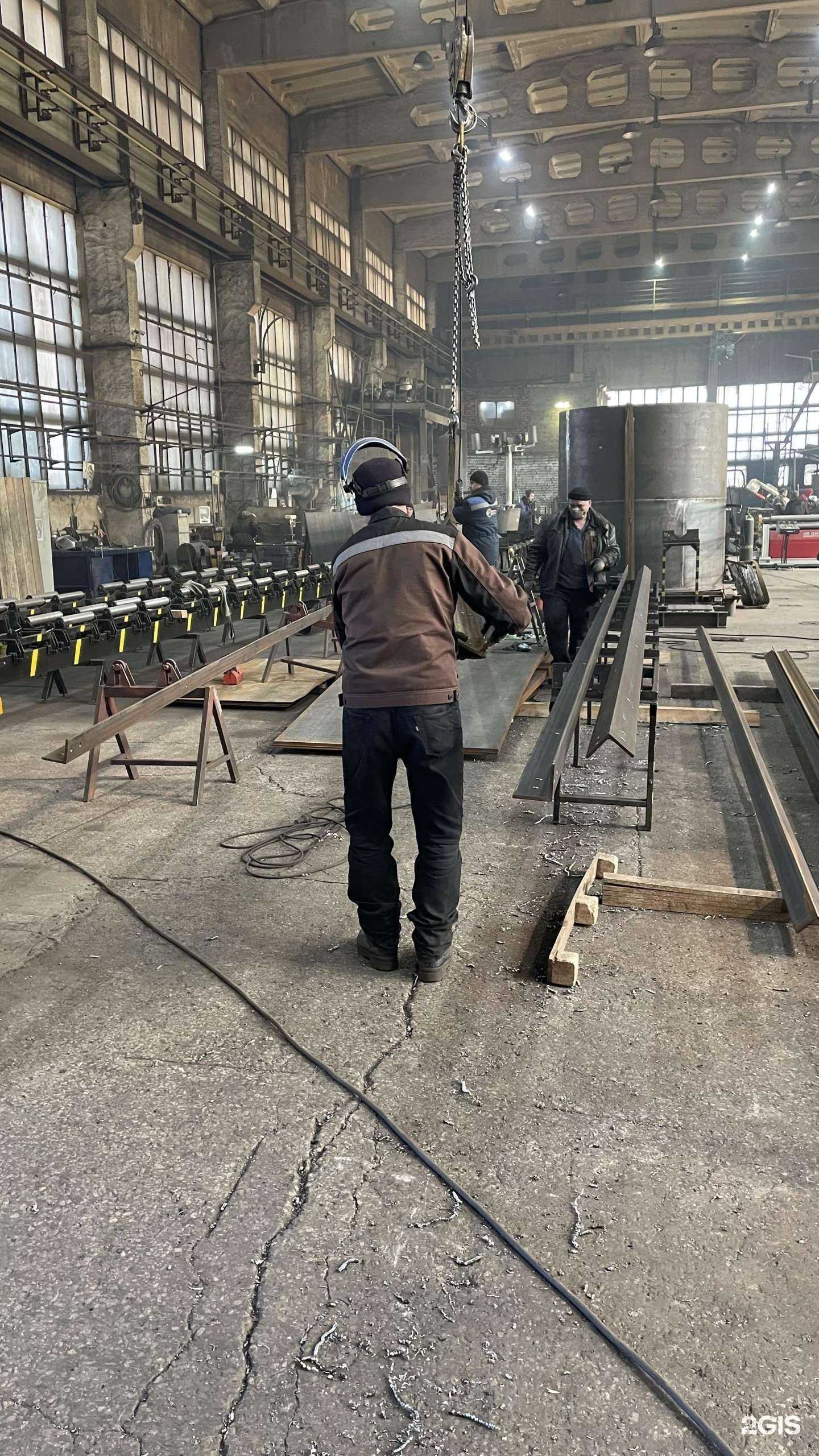 Отзывы на компанию Опора Сибири в Красноярске c фото