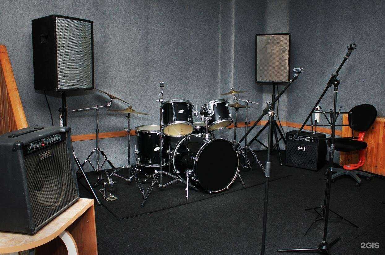 Отзывы на компанию  Вьюга  в г. Челябинск c фото