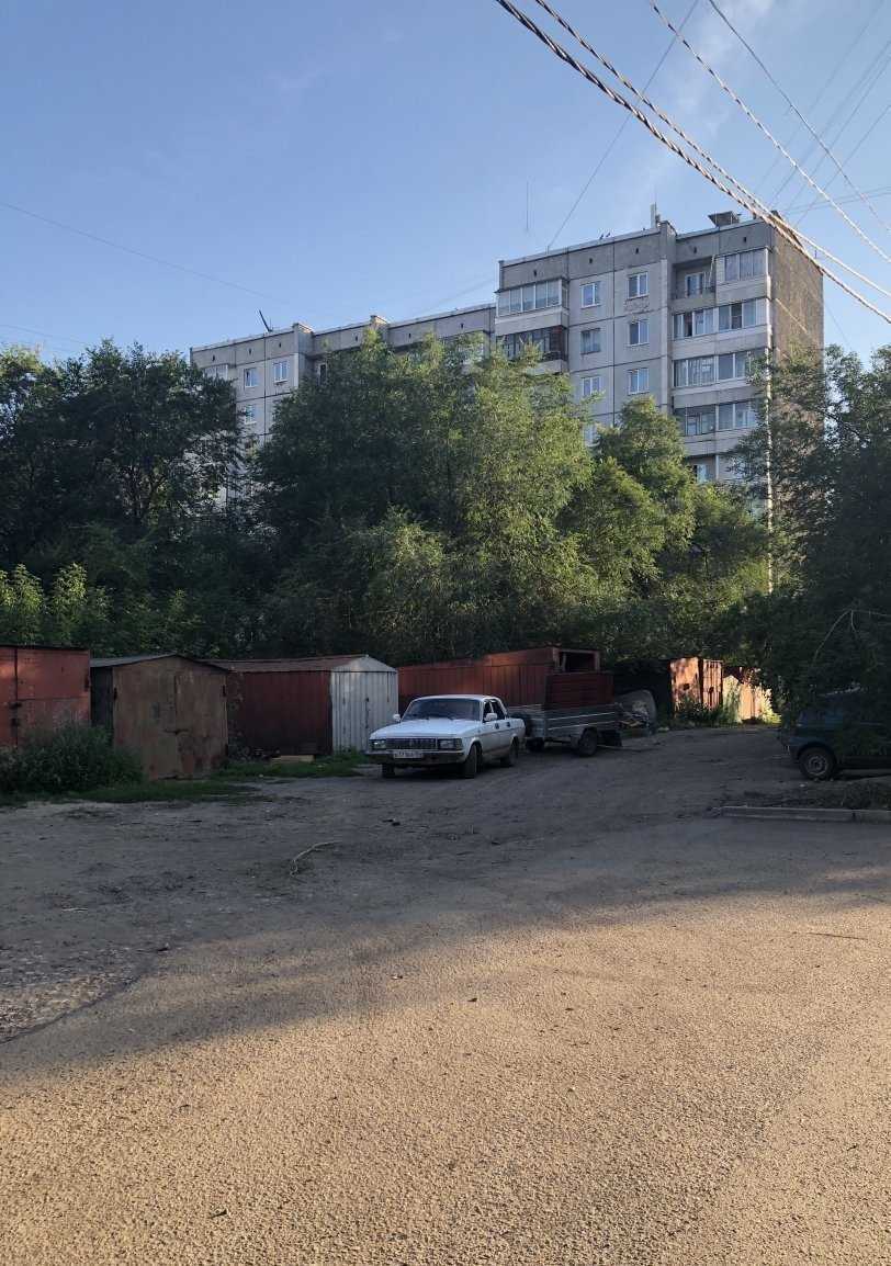 Отзывы на компанию Центр правовой защиты АКЦЕПТ в Красноярске c фото - фотография 2 из 2