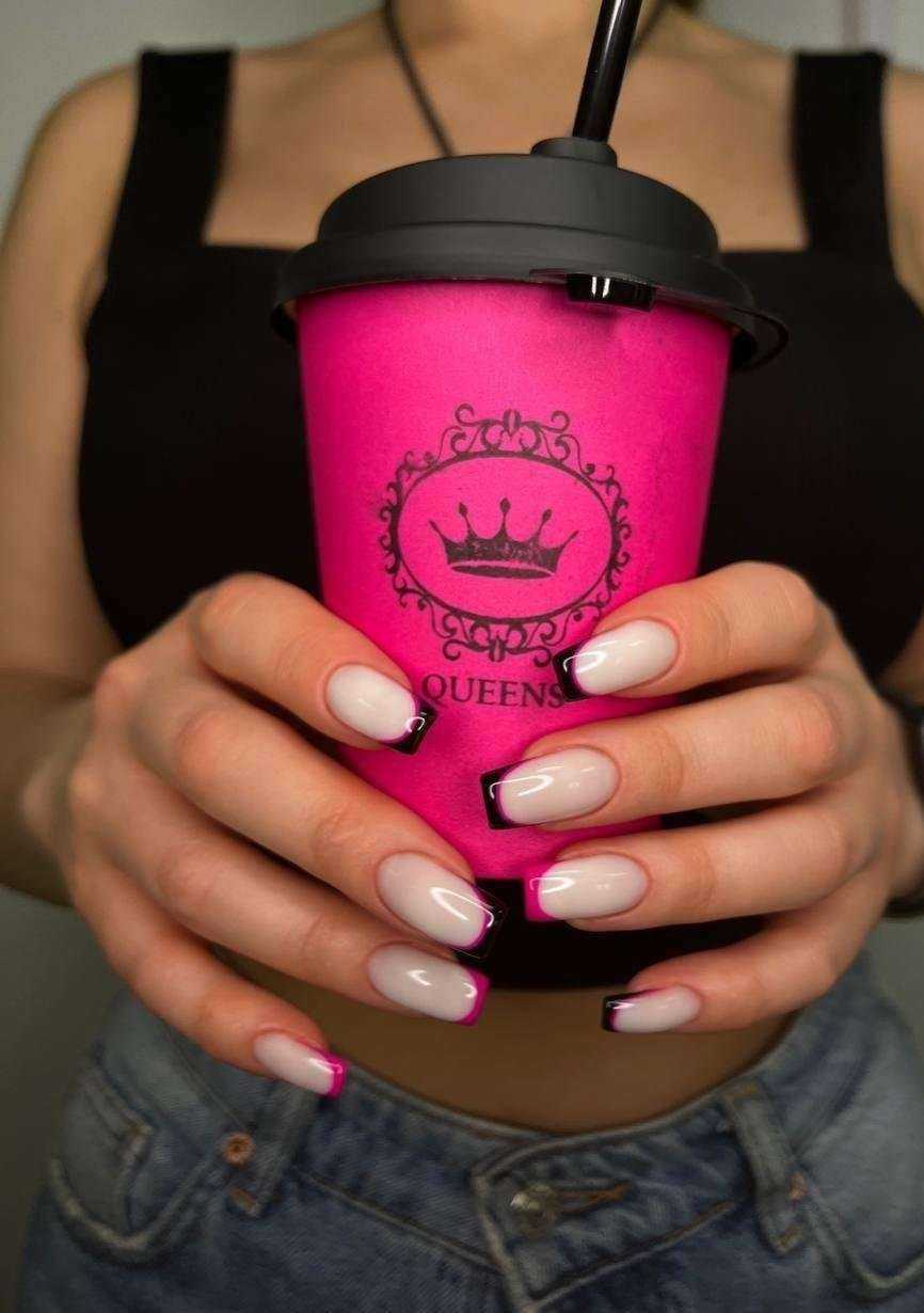 Отзывы на компанию Queens в г. Тюмень c фото