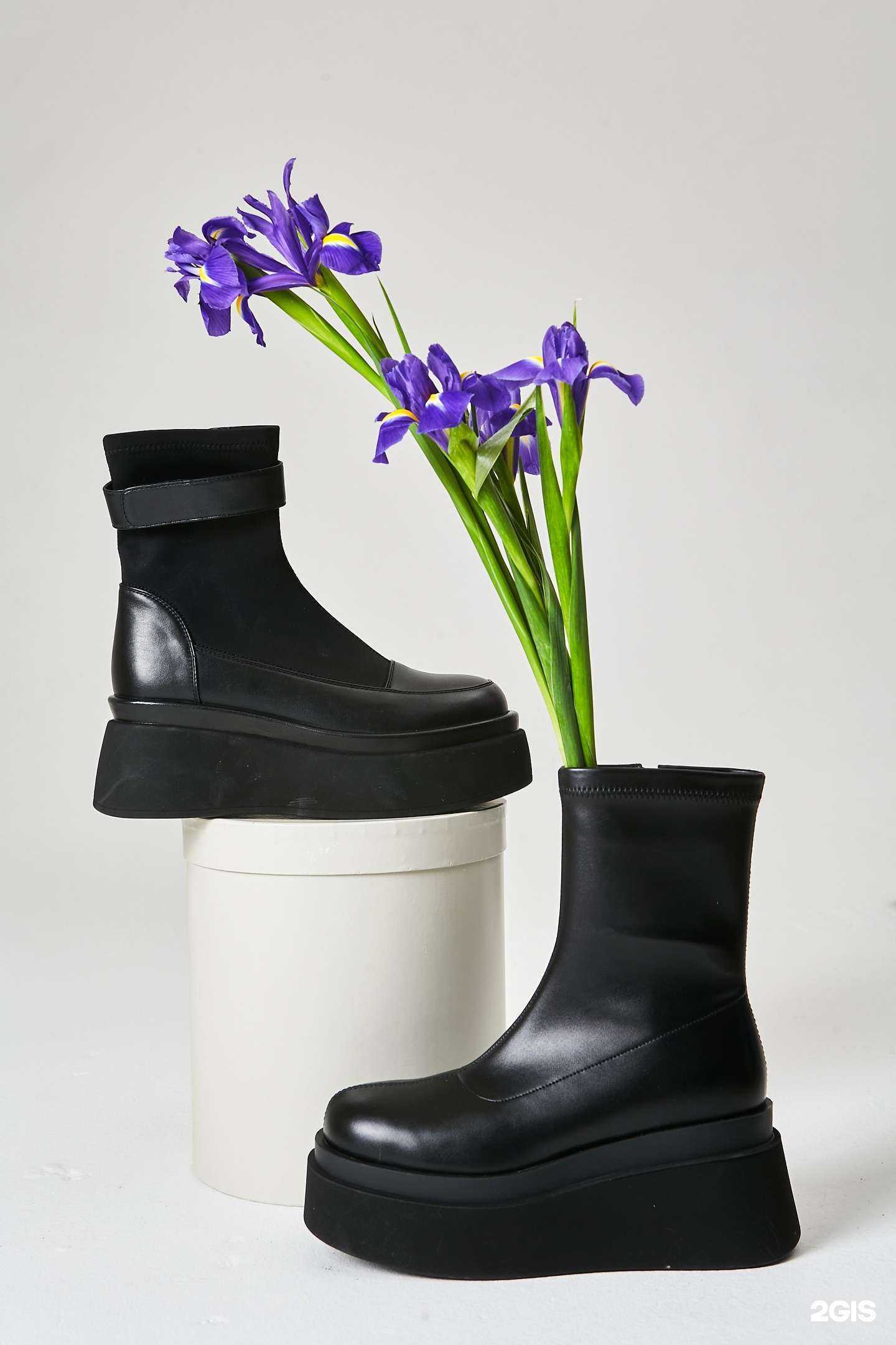 Отзывы на компанию Monro в г. Уфа c фото