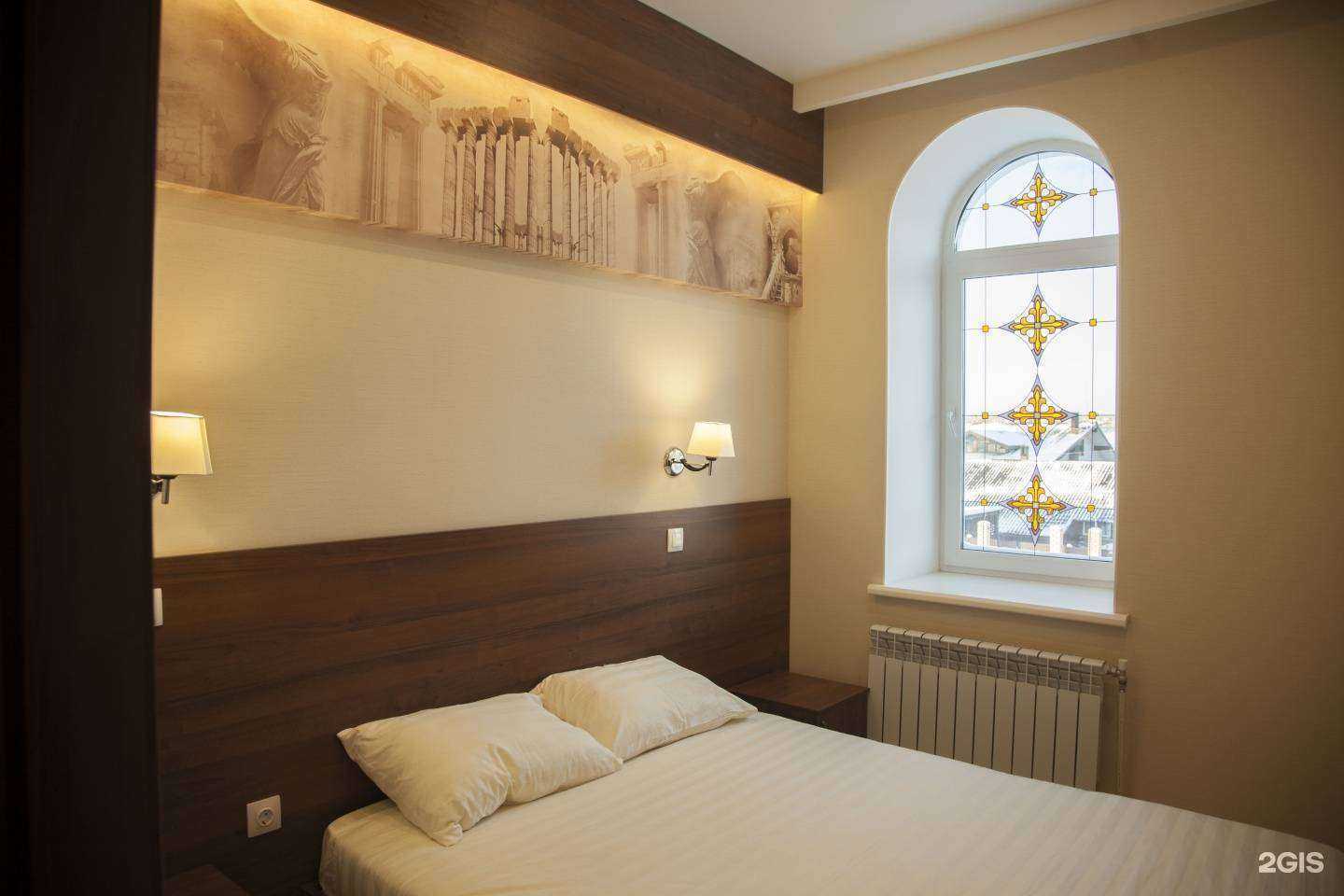 Отзывы на компанию Босфор в Перми c фото