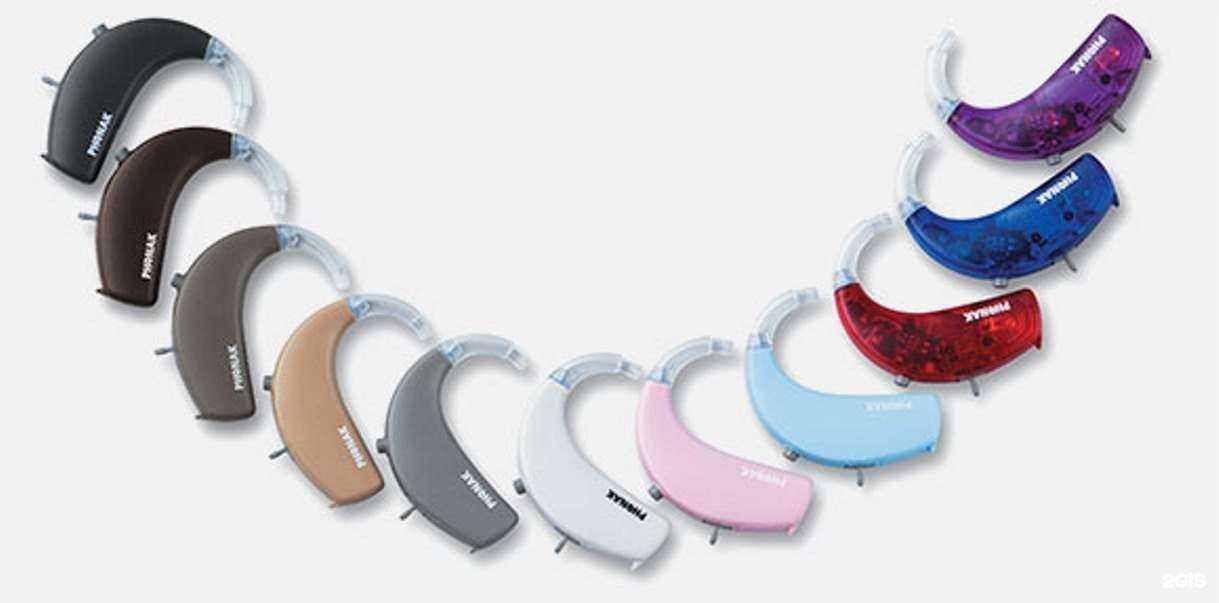 Отзывы на компанию Аудиале в Петрозаводске c фото