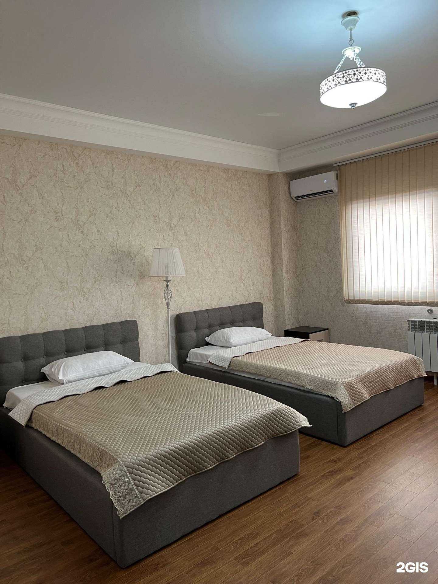 Отзывы на компанию Шалбуз в г. Каспийск c фото