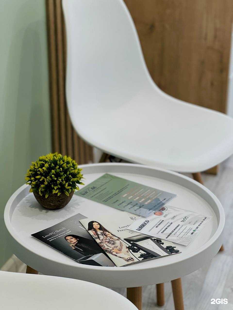 Отзывы на компанию Лакшми в г. Вилючинск c фото