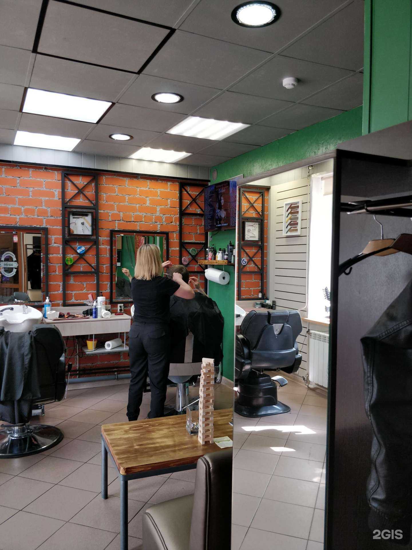 Отзывы на компанию Очарование+ в г. Переславль-Залесский c фото