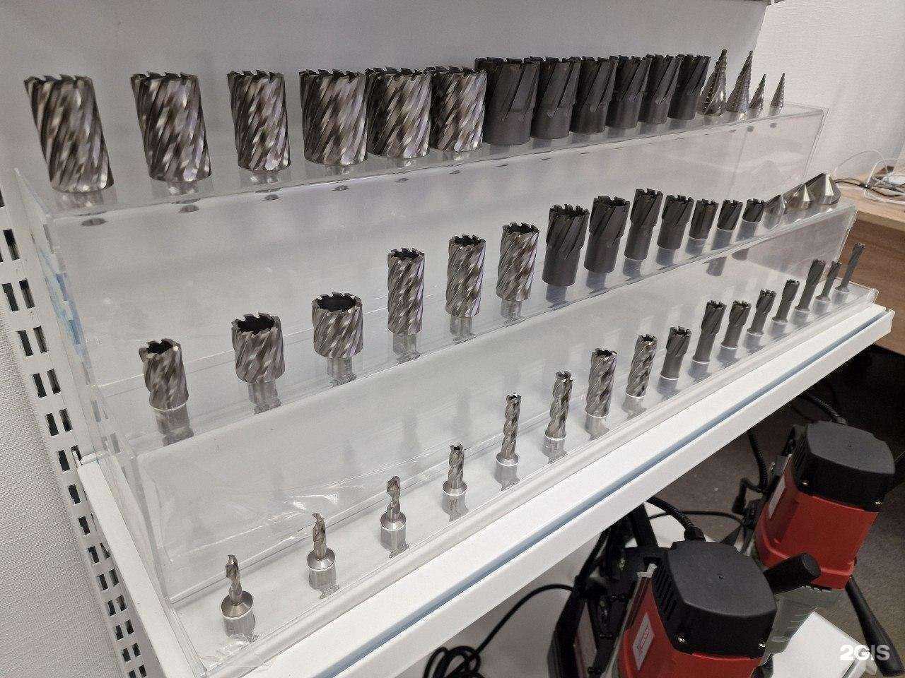 Отзывы на компанию Родмикс в г. Ярославль c фото