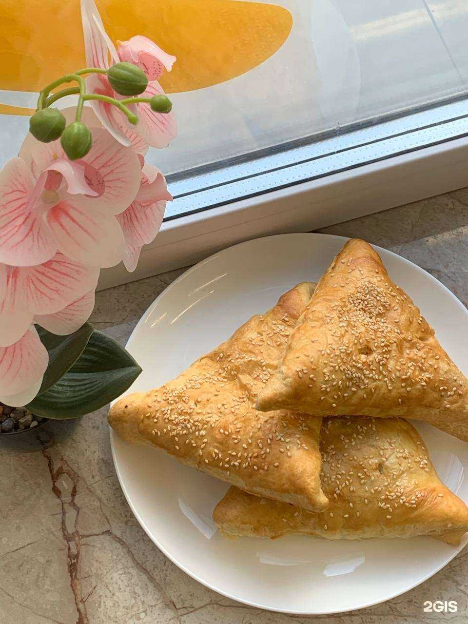 Отзывы на компанию МаКавка в г. Тюмень c фото