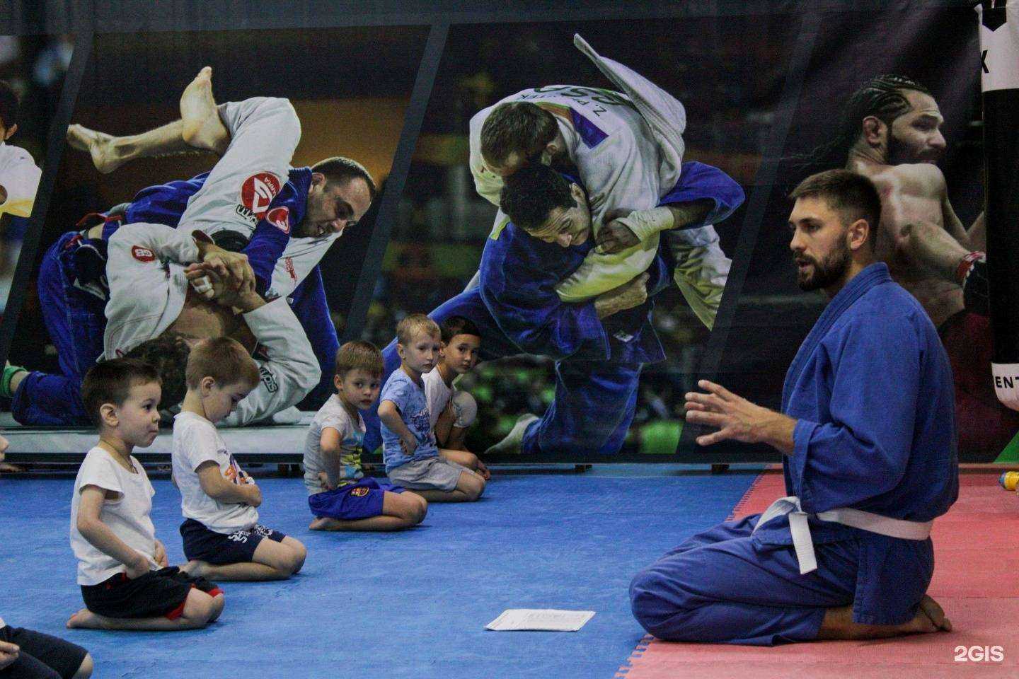 Отзывы на компанию Панда в Иркутске c фото