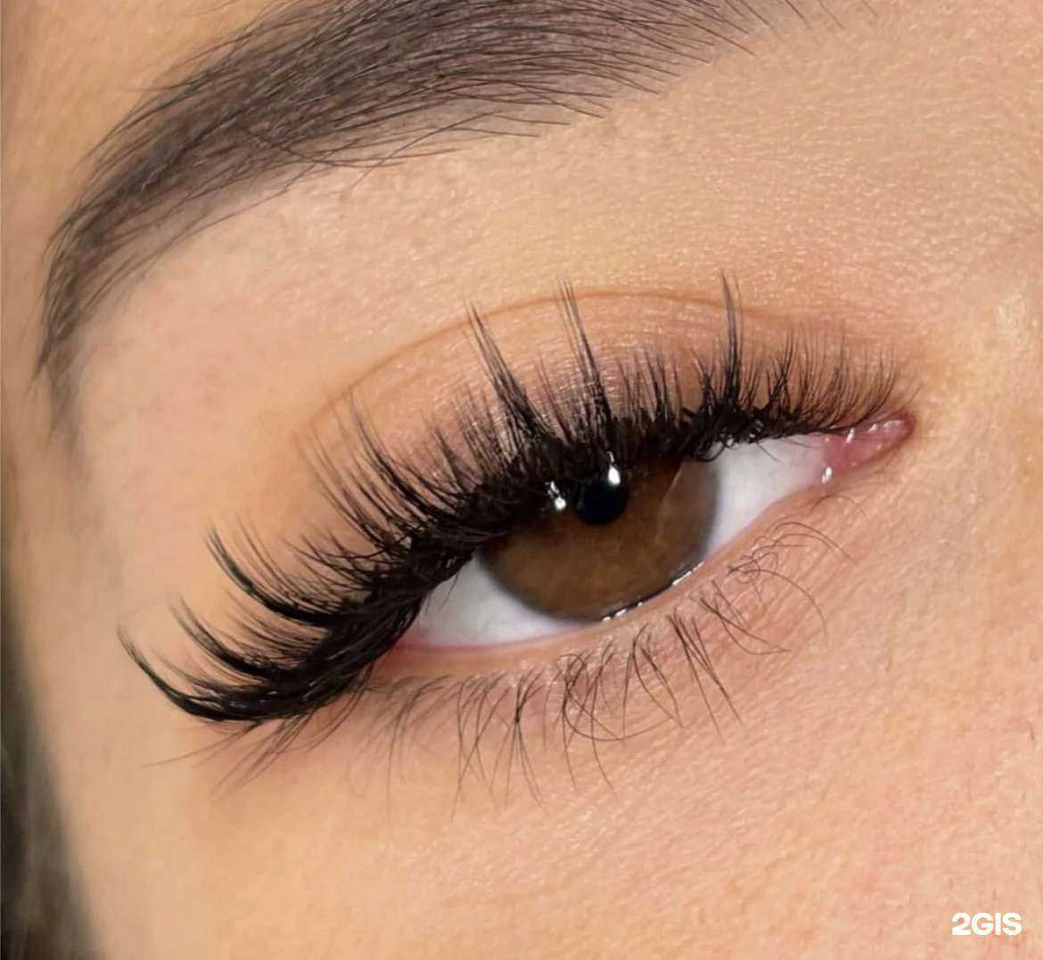 Отзывы на компанию Студия красоты в Самаре c фото