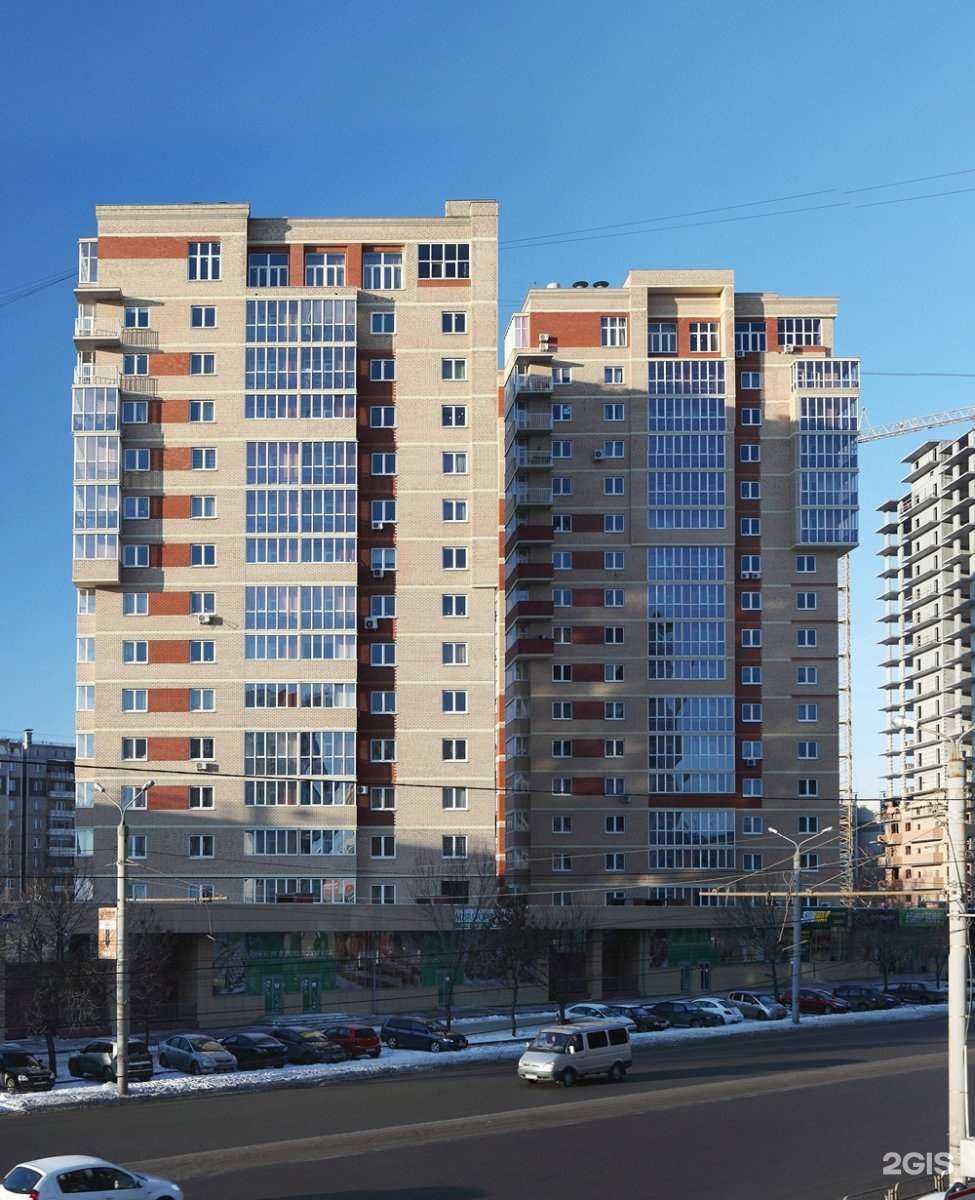 Отзывы на компанию Окна люкс-ч в Челябинске c фото