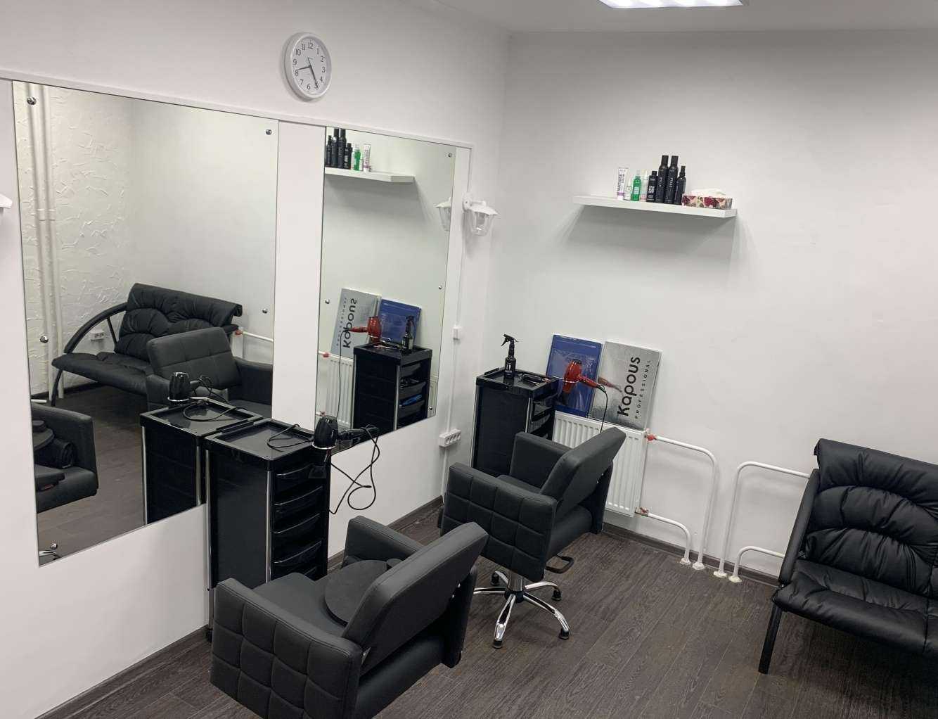 Отзывы на компанию Для всей семьи в Тюмени c фото