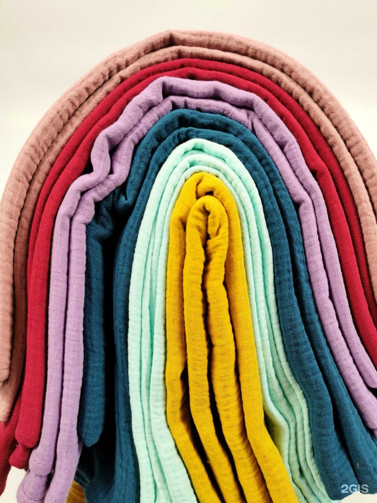 Отзывы на компанию LittleDino в г. Красноярск c фото