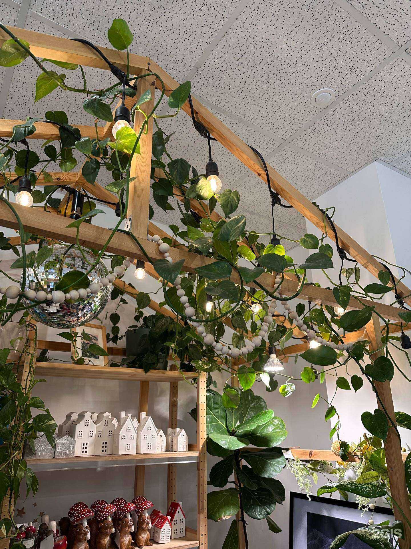 Отзывы на компанию Home stories в г. Якутск c фото