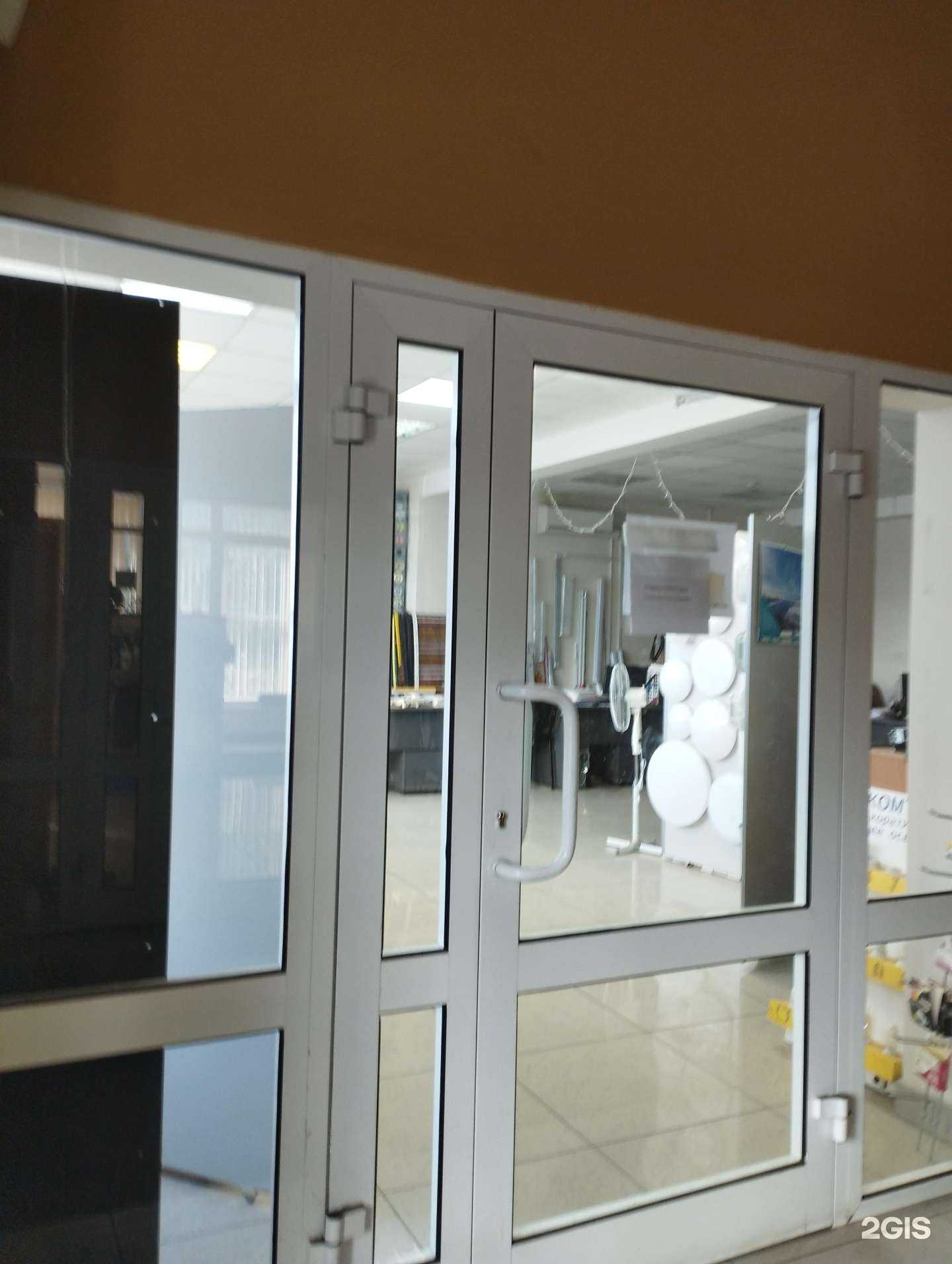 Отзывы на компанию Линия света-н в Нижнем Новгороде c фото