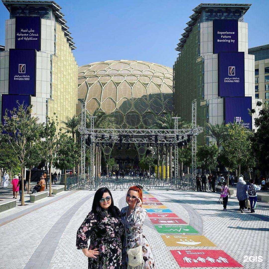 Отзывы на компанию Студия красоты Надежды Преображеновой в Сыктывкаре c фото