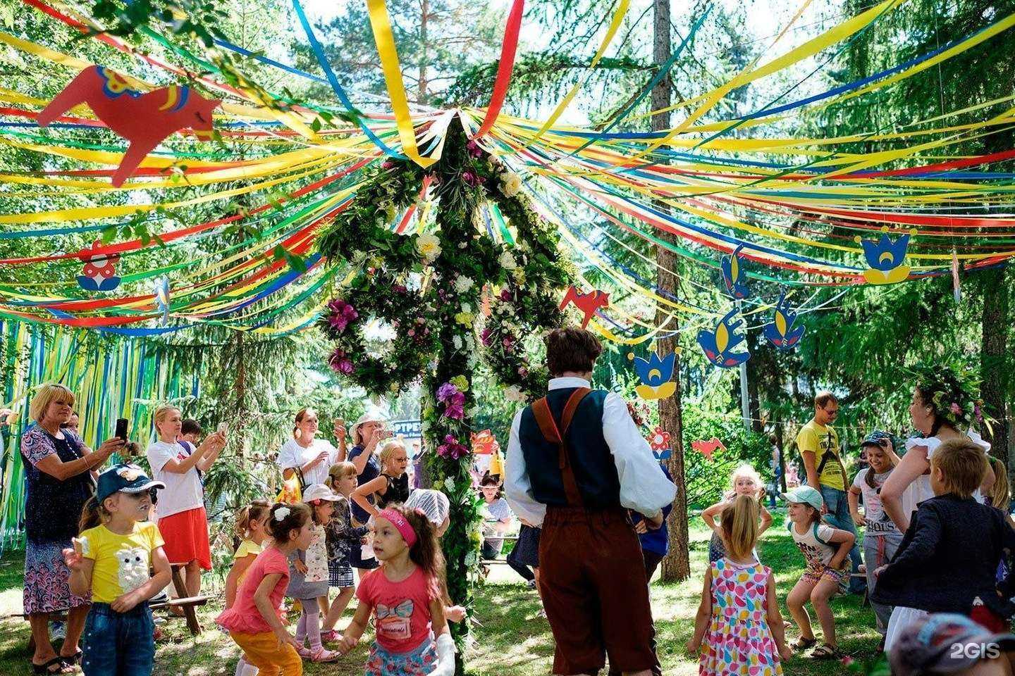 Отзывы на компанию Grinvich в г. Омск c фото