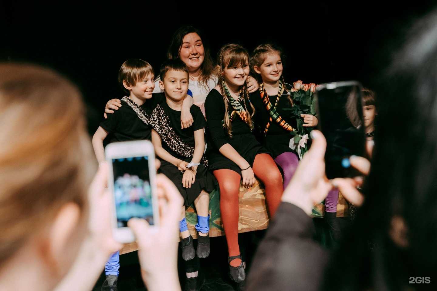 Отзывы на компанию Ирбис в Сочи c фото