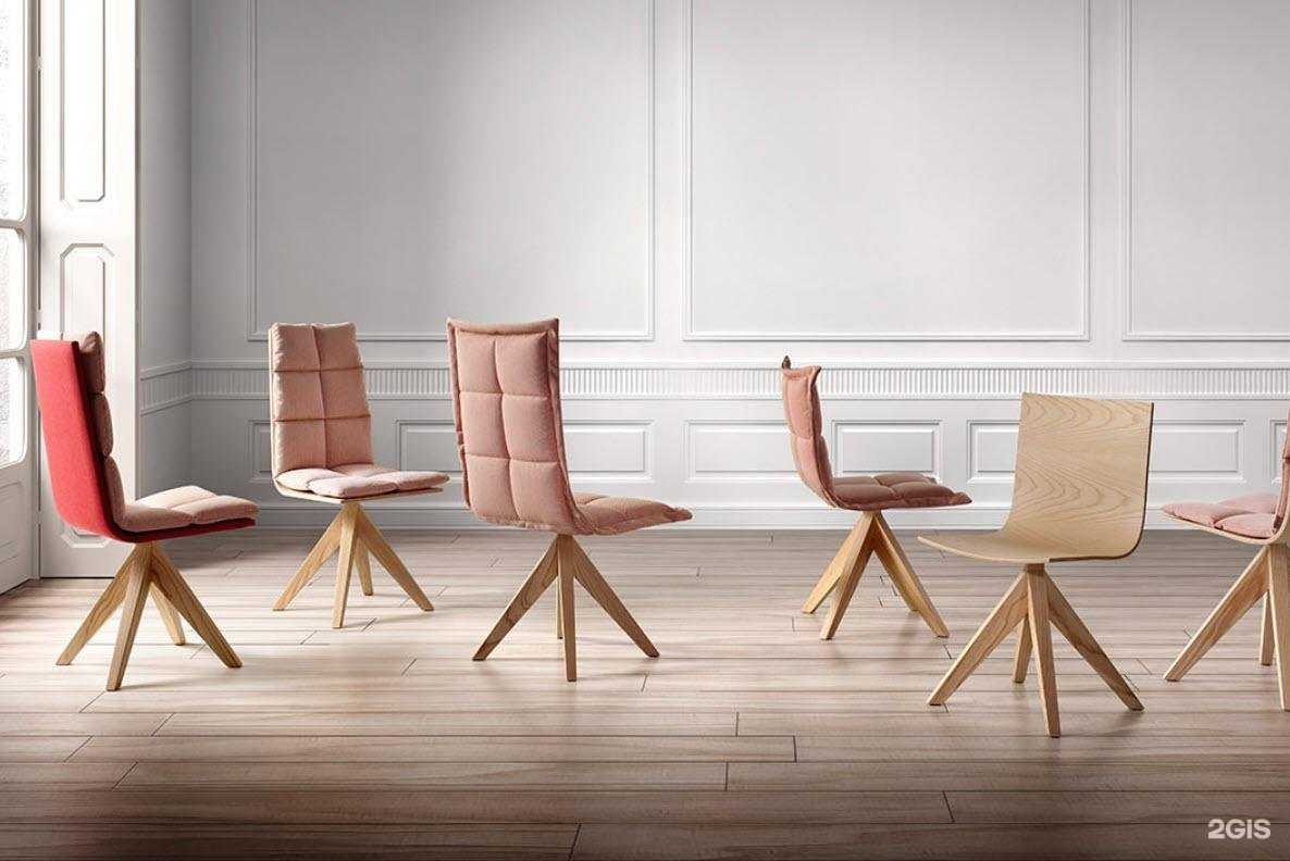 Отзывы на компанию Alter ego в г. Белгород c фото