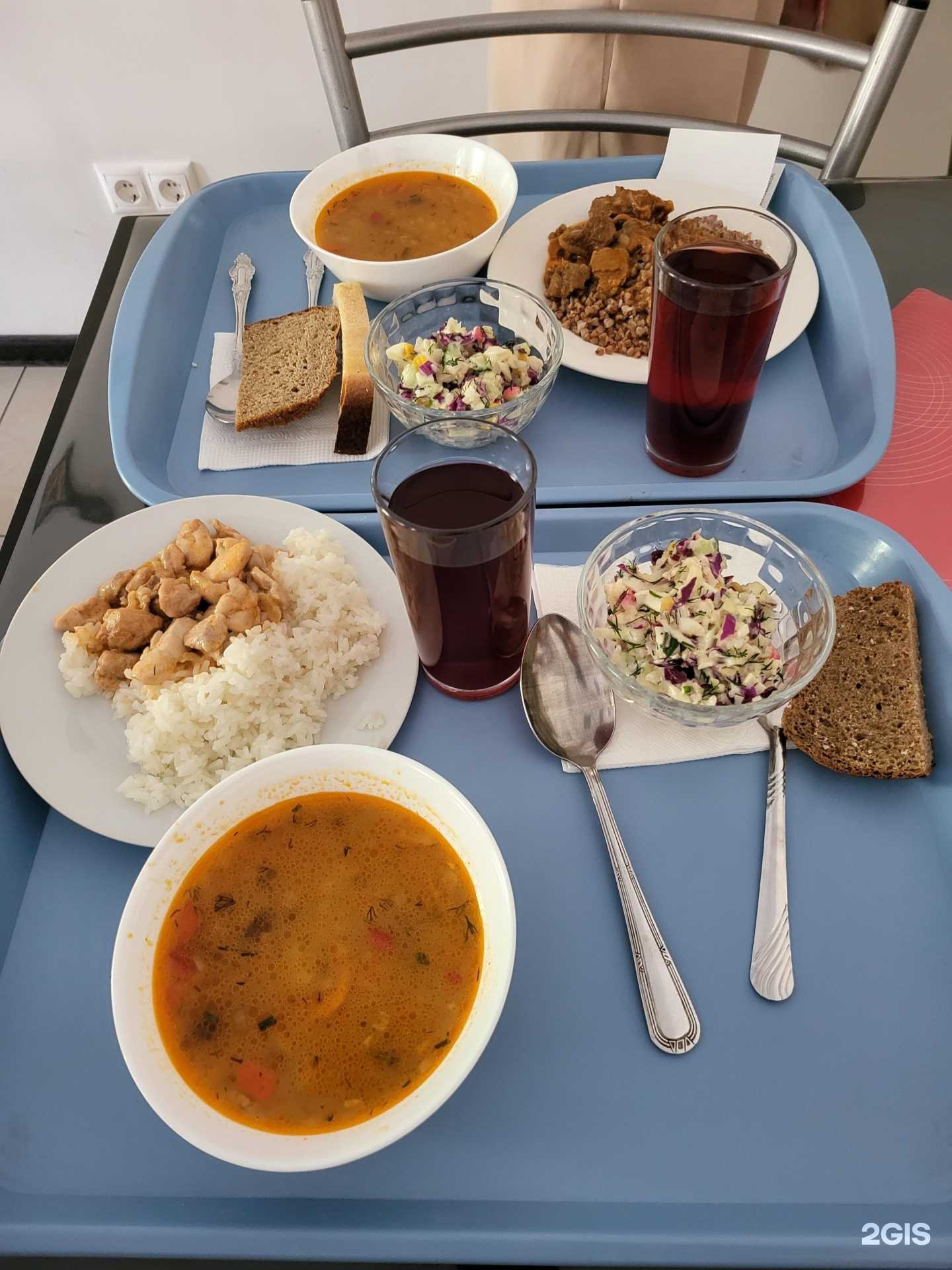 Отзывы на компанию Сытый дом в Краснодаре c фото