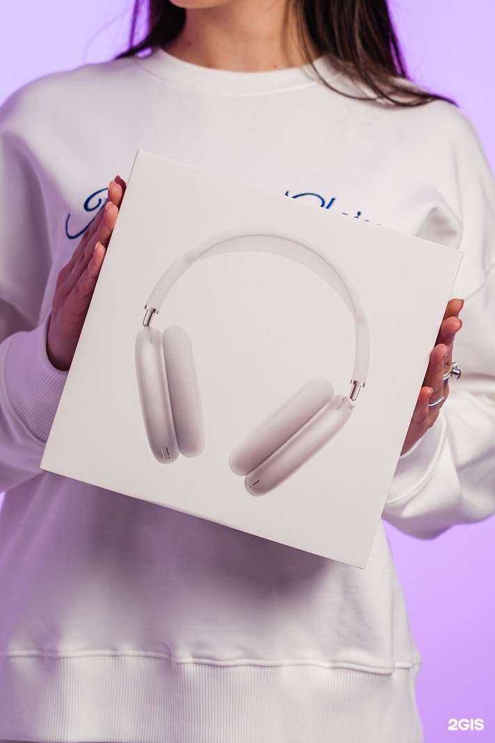 Отзывы на компанию Чизкейс и Оптима маркет в г. Улан-Удэ c фото