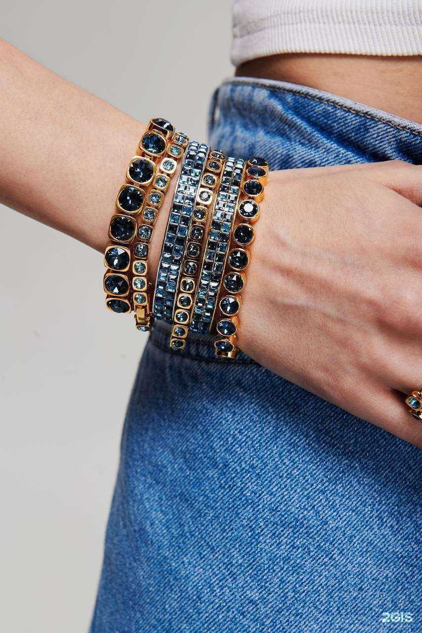 Отзывы на компанию Jewel Store в Саратове c фото