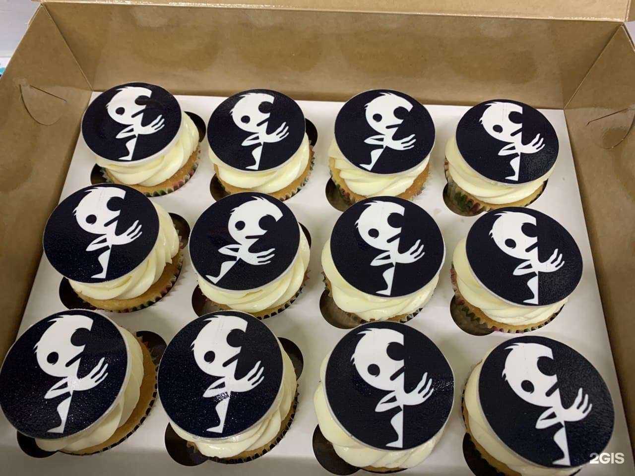 Отзывы на компанию Прятки в темноте в Уфе c фото