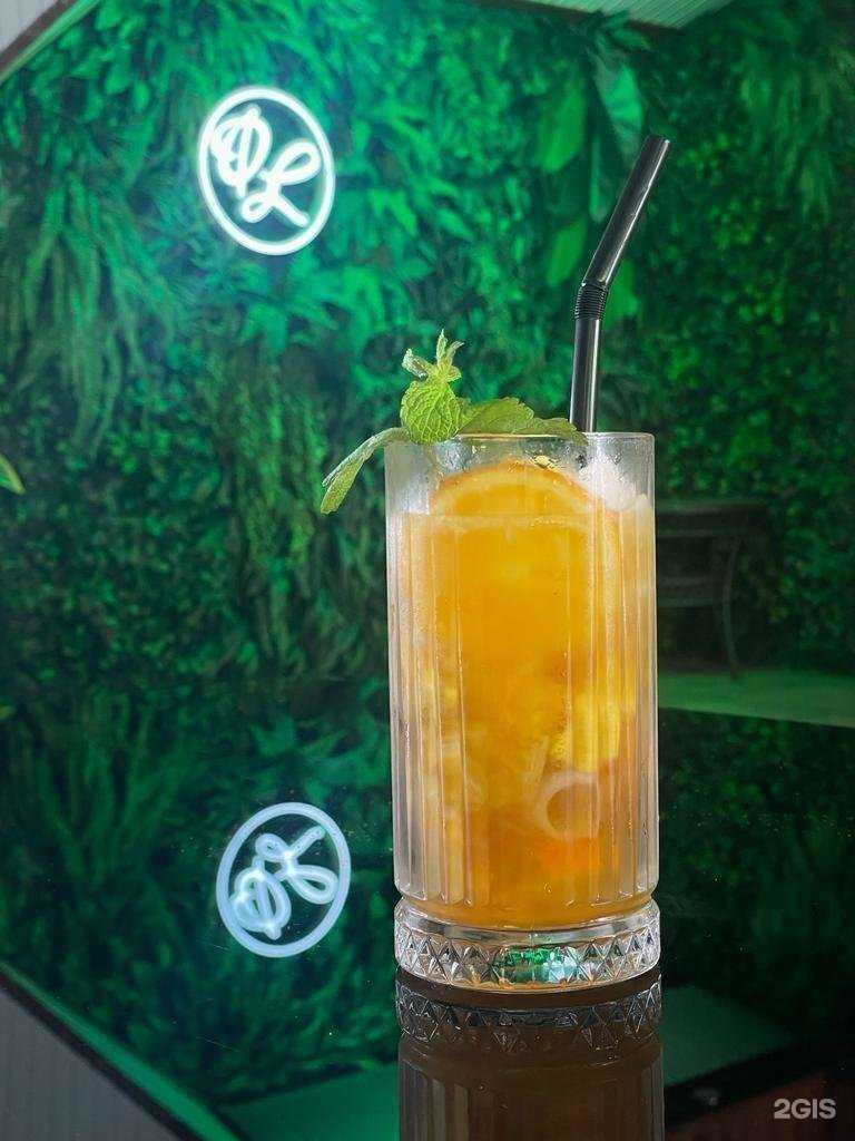 Отзывы на компанию Фрегата Lатина в Сочи c фото